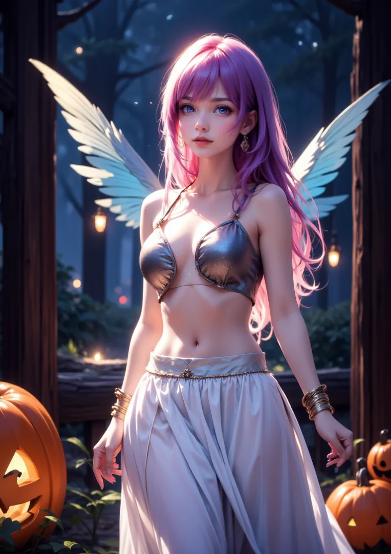 CGI style,Anime Style,Girl,Checkpoint,FLUX.1
