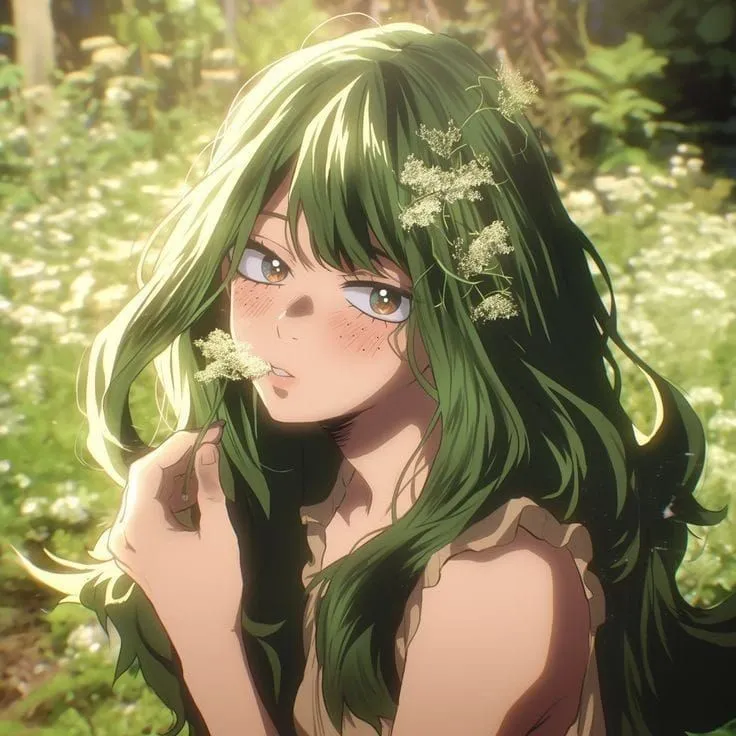 Anime Style,Girl,Object Enhance,LoRA,FLUX.1