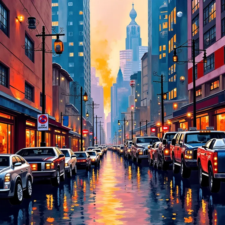 Classic Painting,Traditional Painting Media,Boy,LoRA,FLUX.1