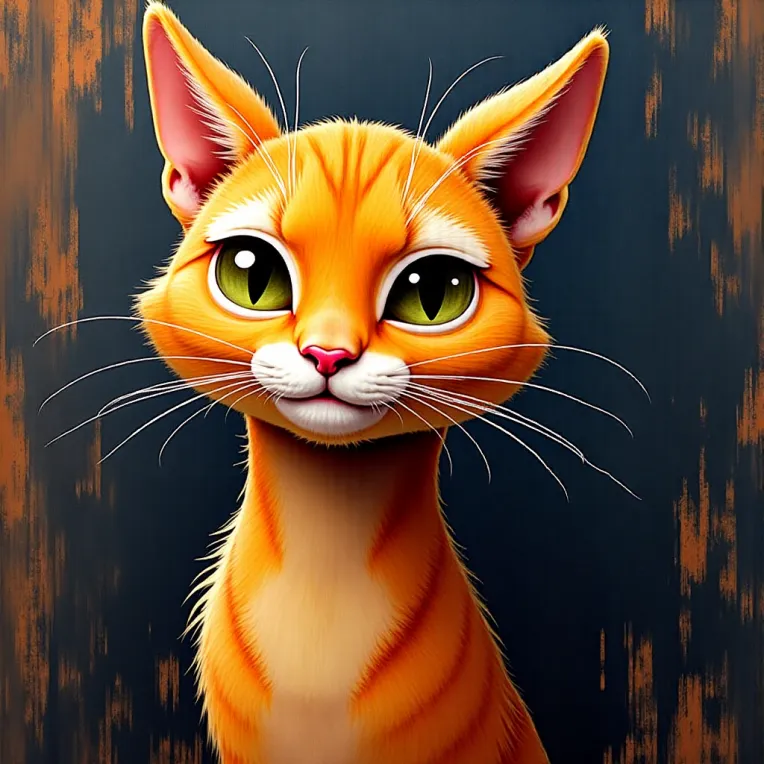 Classic Painting,Traditional Painting Media,Boy,LoRA,FLUX.1