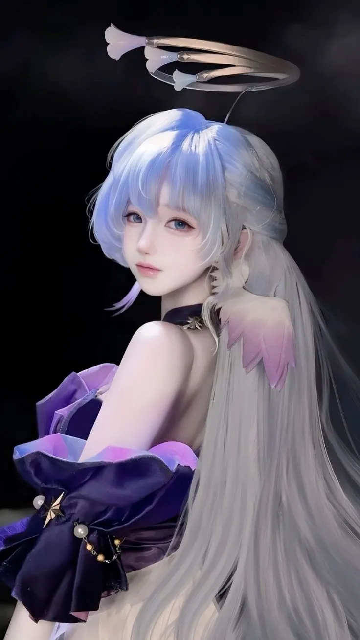 Girl,Physical/Facial feature,Landscape Photography,LoRA,FLUX.1