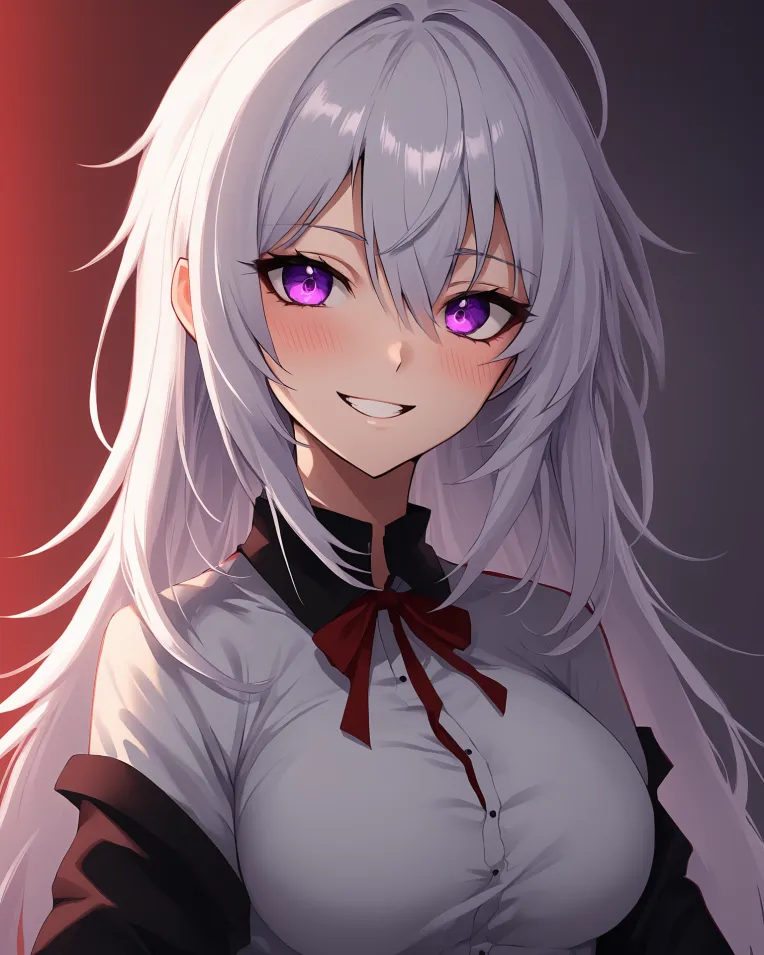 Anime Style,Girl,Object Enhance,Checkpoint,SDXL