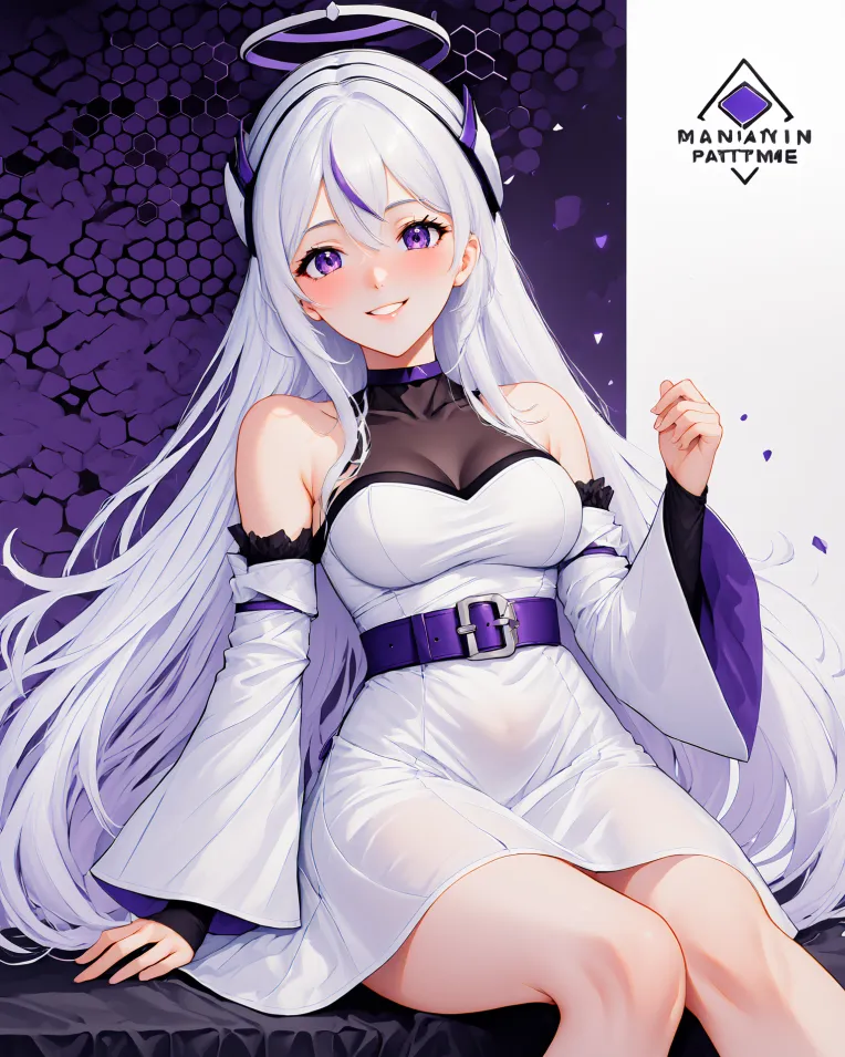 Anime Style,Girl,Object Enhance,Checkpoint,SDXL