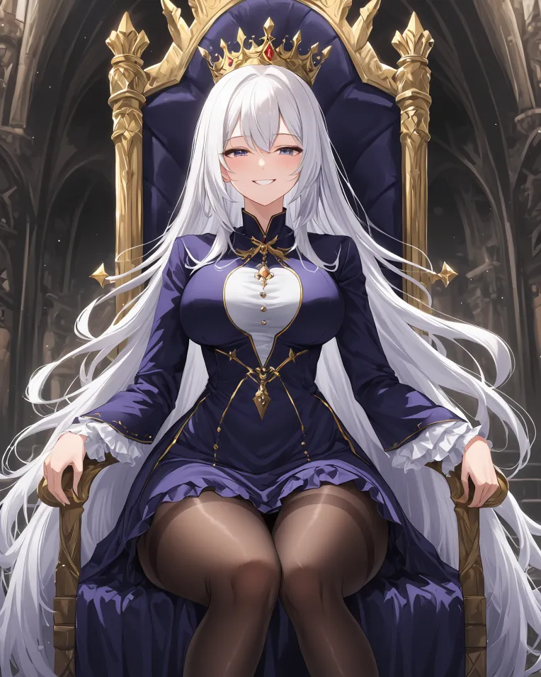 Anime Style,Girl,Object Enhance,Checkpoint,SDXL