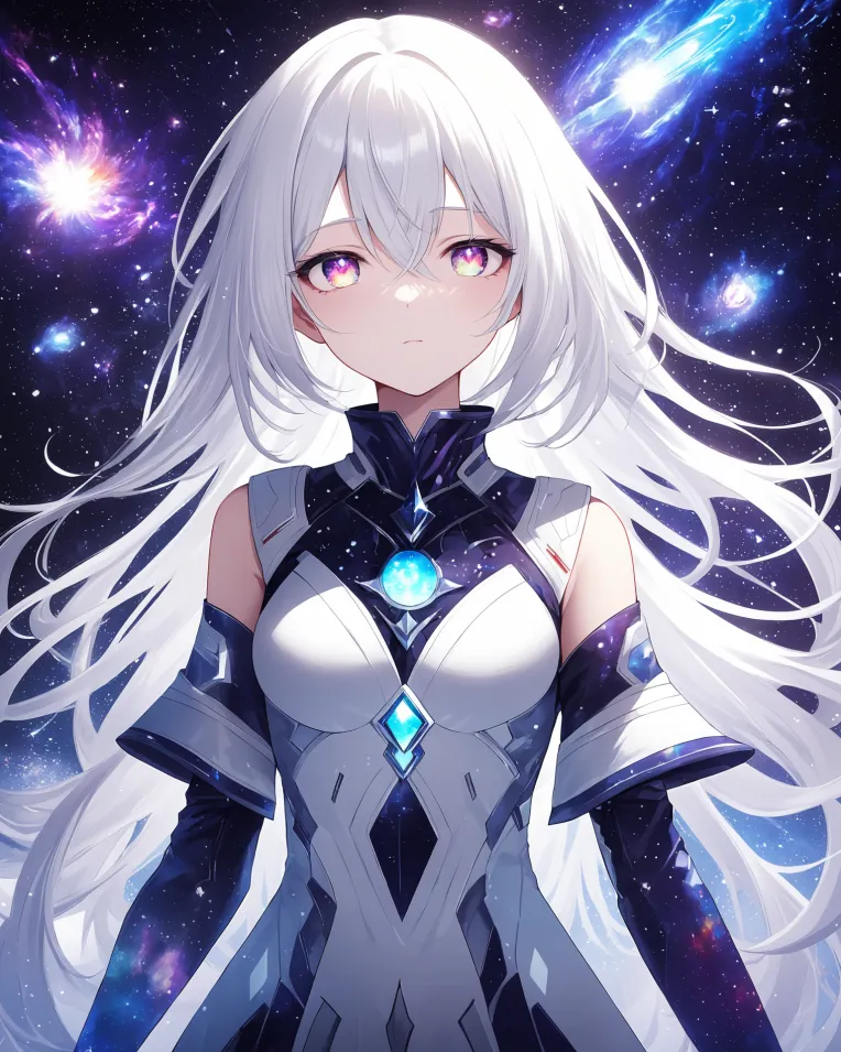 Anime Style,Girl,Object Enhance,Checkpoint,SDXL