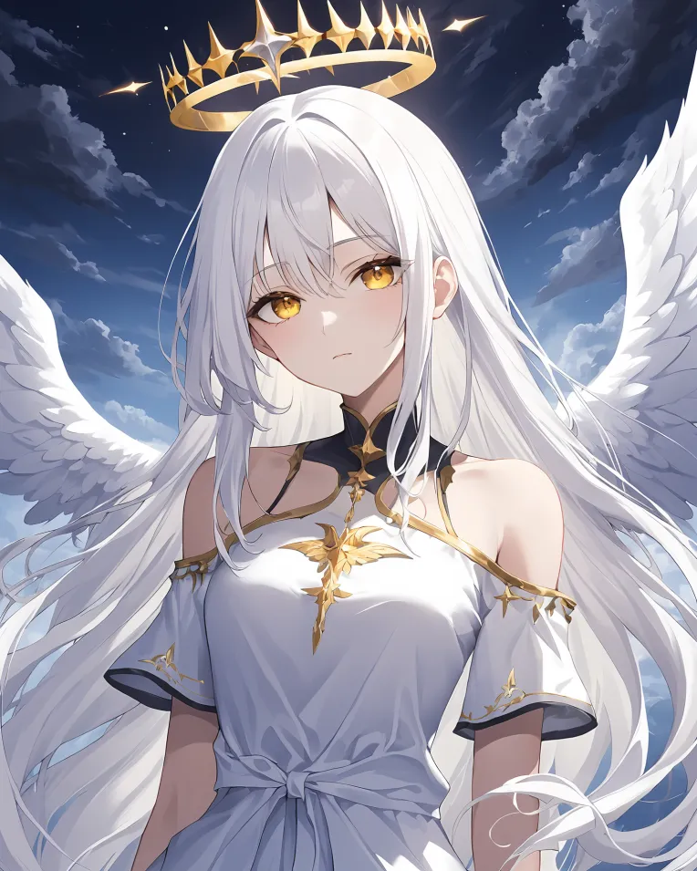 Anime Style,Girl,Object Enhance,Checkpoint,SDXL