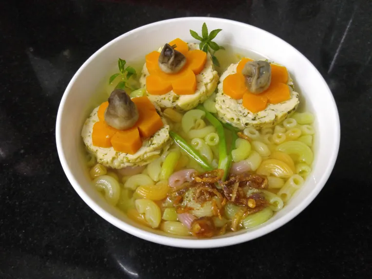 Photography,Food,Checkpoint,FLUX.1