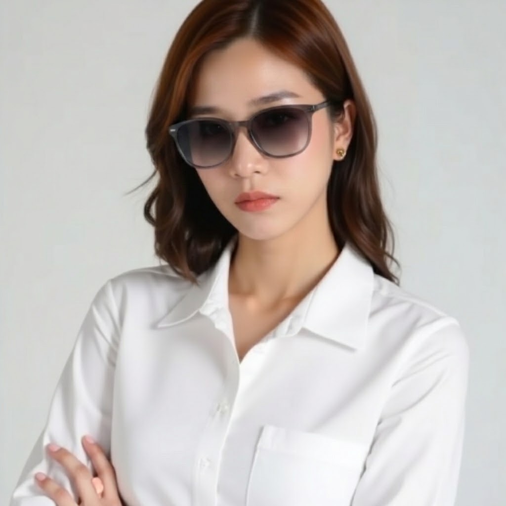 1107LadylunaB06 v1.0