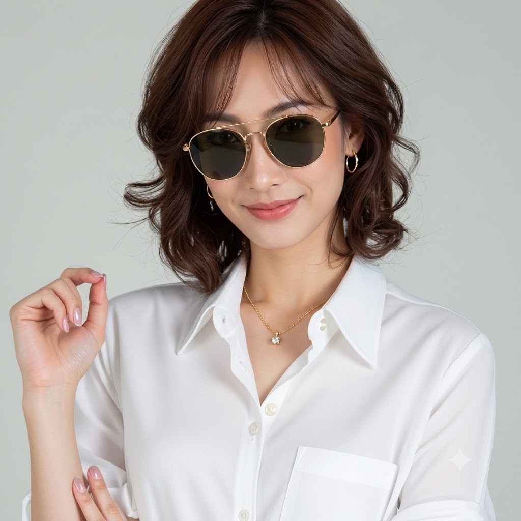 1107TaewTplus006 v1.0