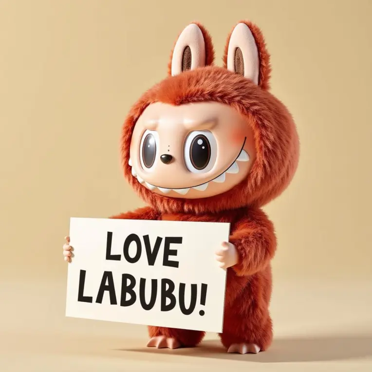 Street Photography,Object Enhance,Toy,LoRA,FLUX.1