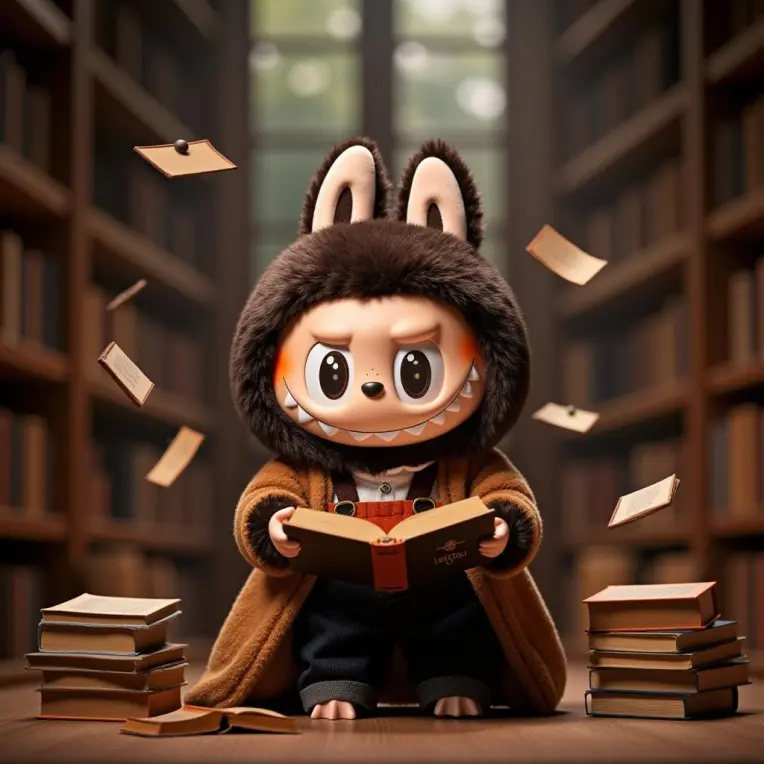 Street Photography,Object Enhance,Toy,LoRA,FLUX.1