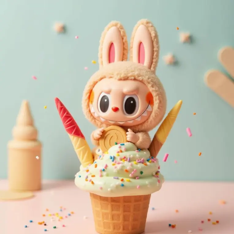 Street Photography,Object Enhance,Toy,LoRA,FLUX.1