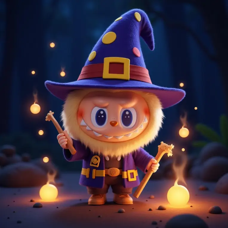 Street Photography,Object Enhance,Toy,LoRA,FLUX.1