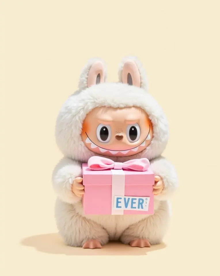 Street Photography,Object Enhance,Toy,LoRA,FLUX.1