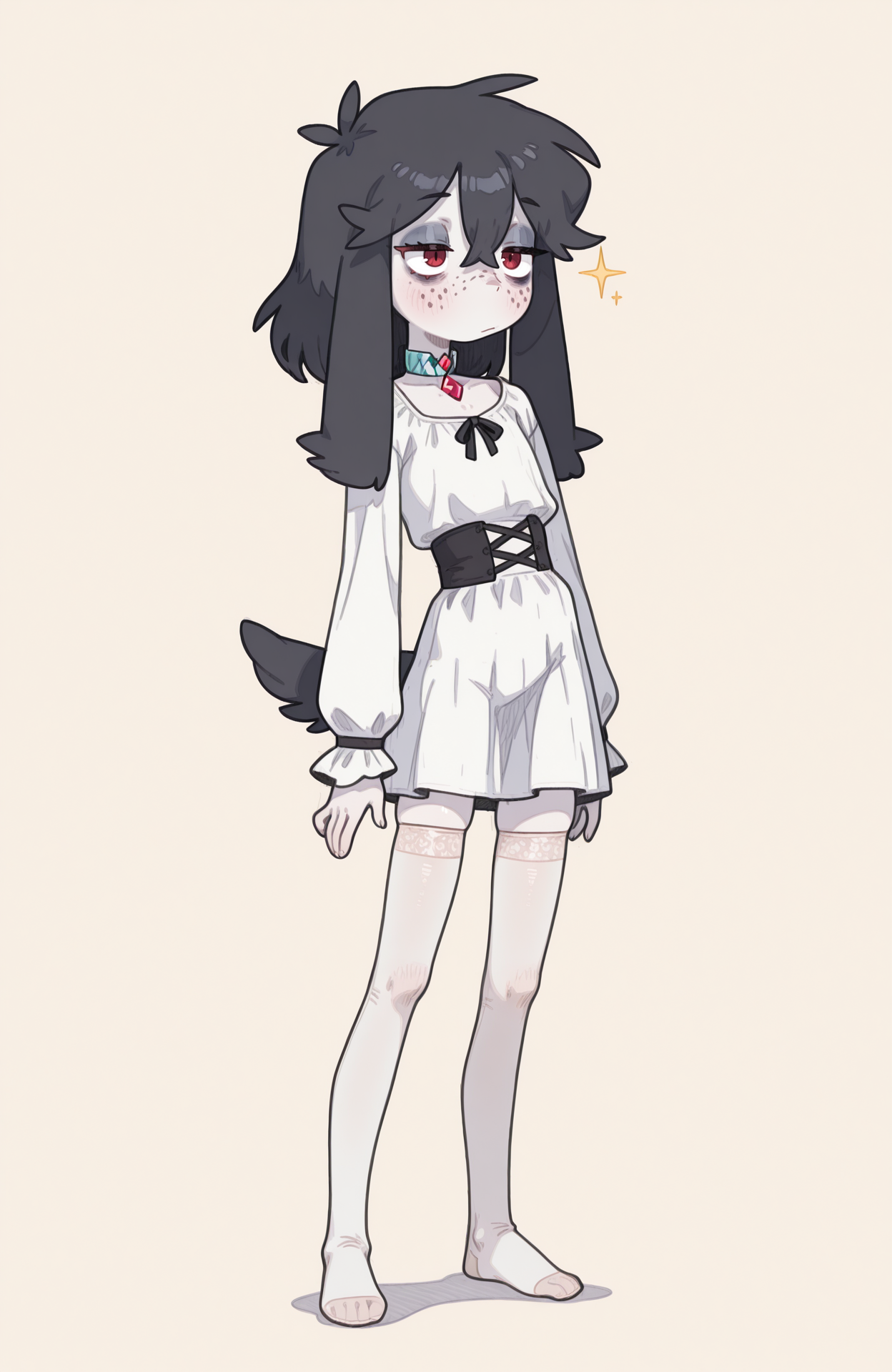 possum Possummachine