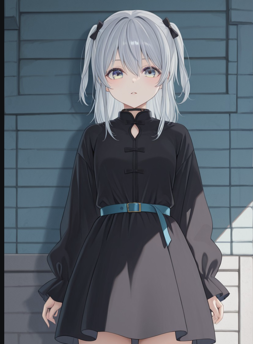 Nekomogui
