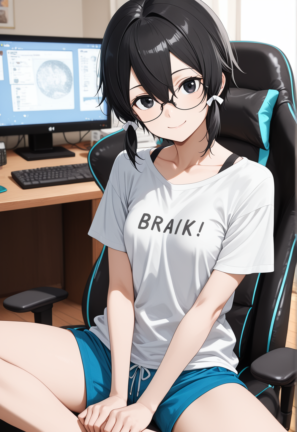Shikei