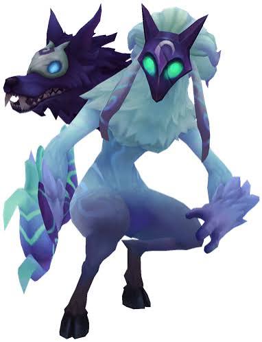 Kindred Kindred
