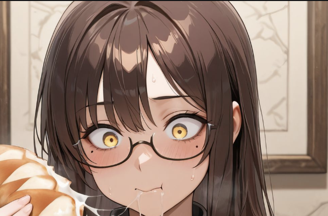 DrinkingWhite Gokku