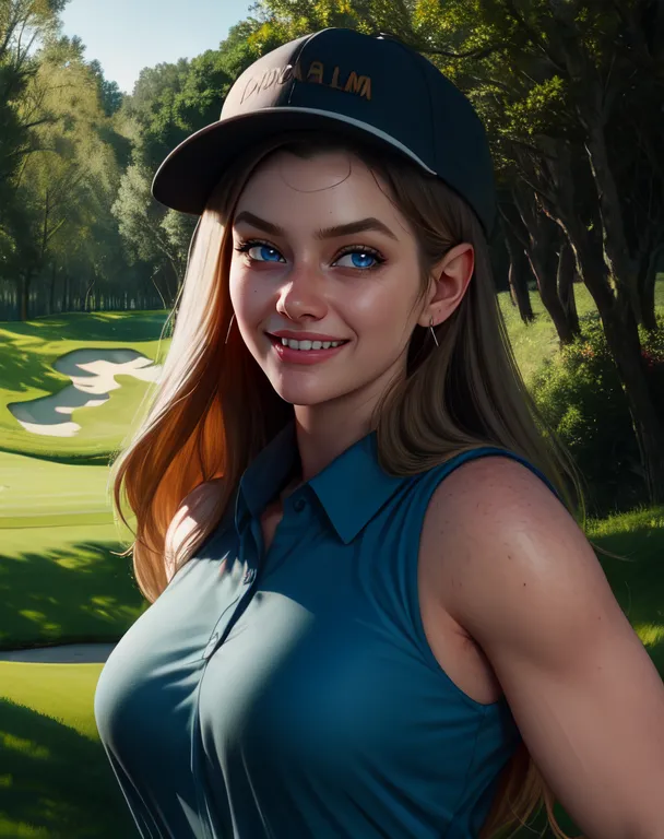 Photography,Realistic,Girl,LoRA,SD 1.5