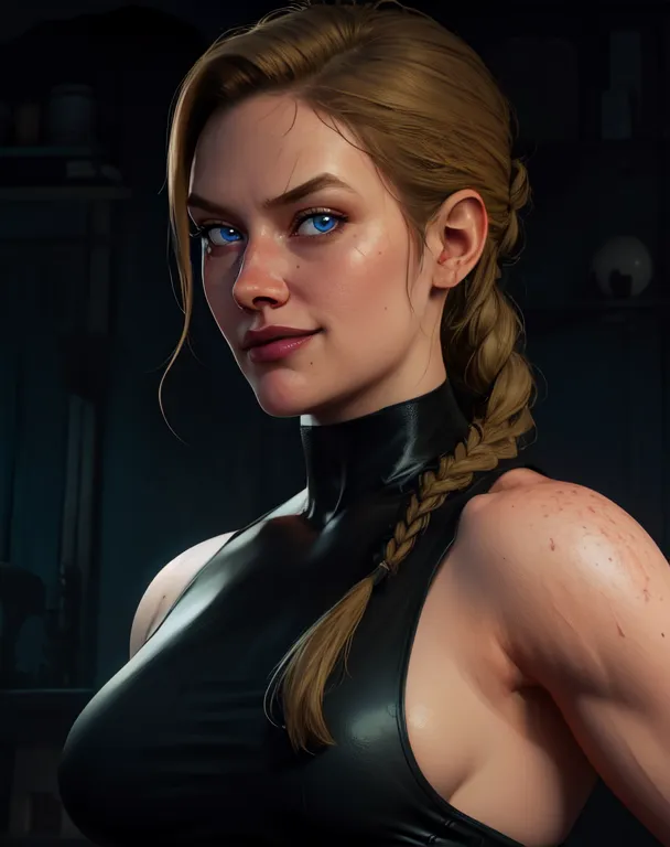 Photography,Realistic,Girl,LoRA,SD 1.5