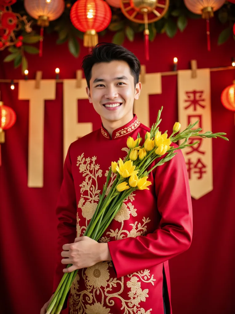 Portrait Photography,Boy,Physical/Facial feature,LoRA,FLUX.1