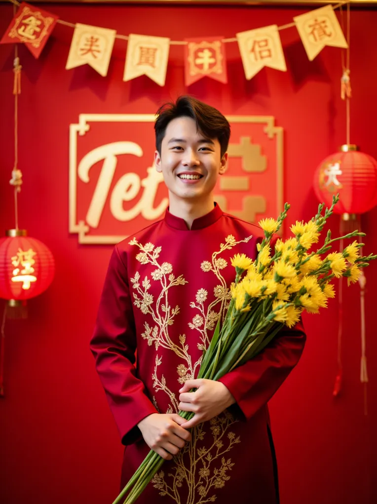 Portrait Photography,Boy,Physical/Facial feature,LoRA,FLUX.1