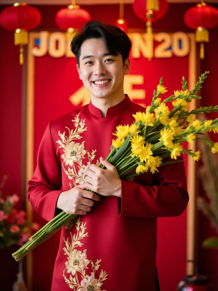 Portrait Photography,Boy,Physical/Facial feature,LoRA,FLUX.1