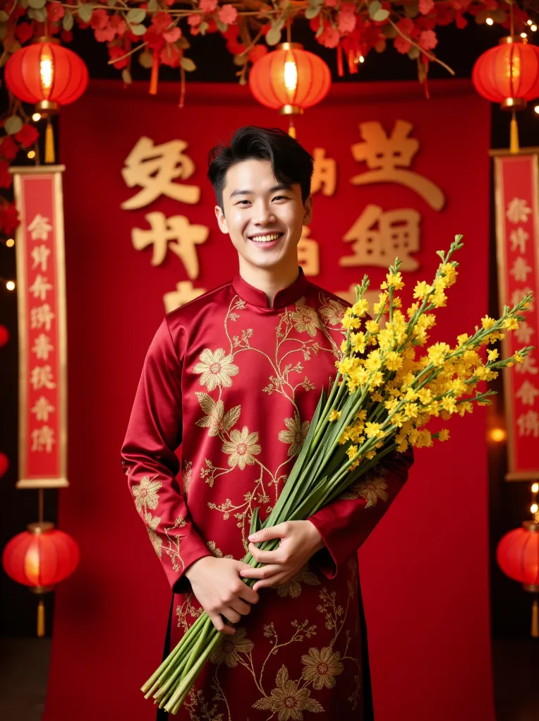 Portrait Photography,Boy,Physical/Facial feature,LoRA,FLUX.1