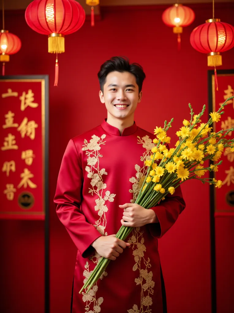 Portrait Photography,Boy,Physical/Facial feature,LoRA,FLUX.1