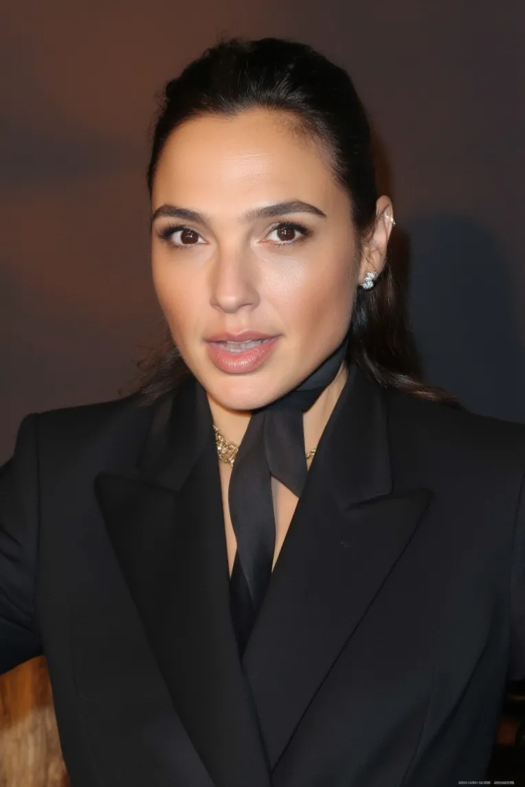 Realistic,Portrait Photography,Girl,LoRA,FLUX.1