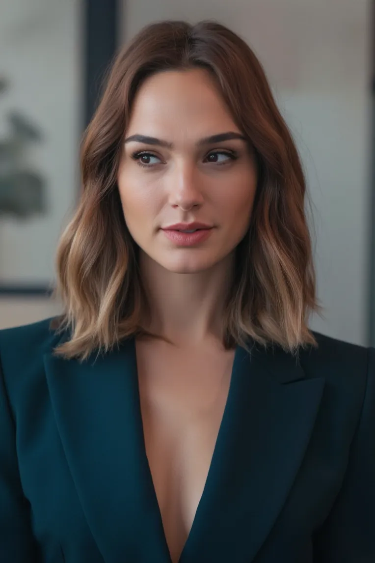 Realistic,Portrait Photography,Girl,LoRA,FLUX.1