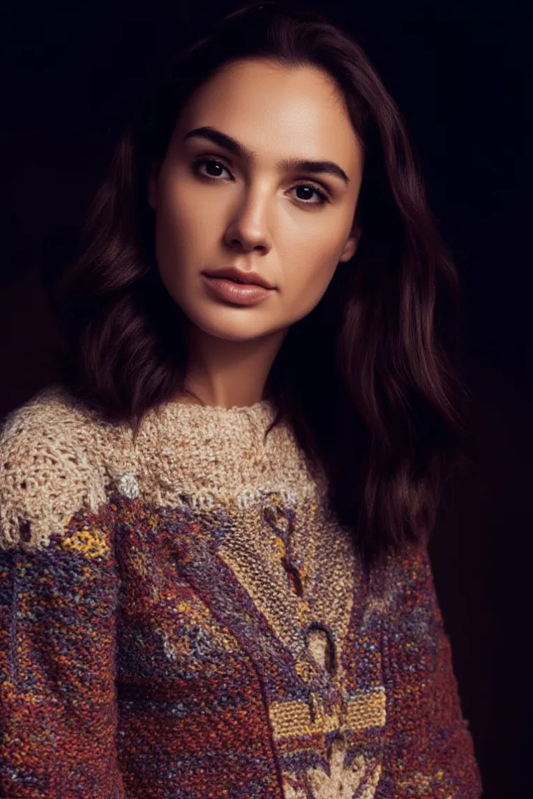 Realistic,Portrait Photography,Girl,LoRA,FLUX.1