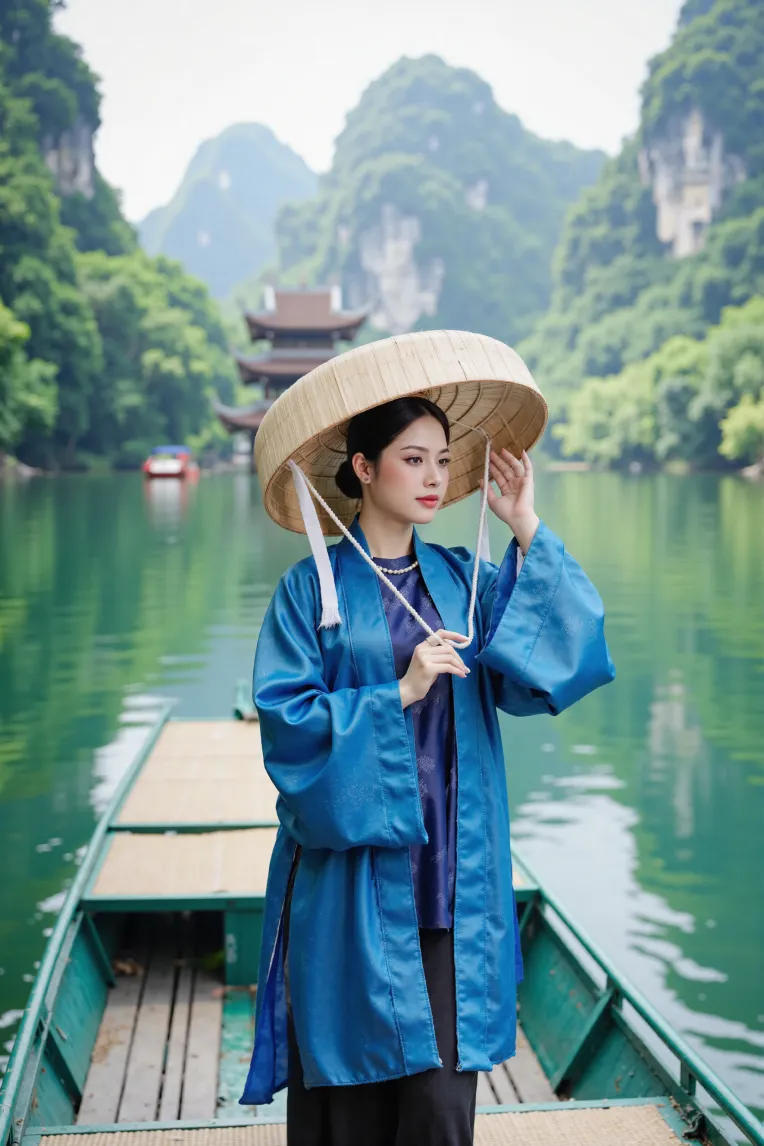 Portrait Photography,Girl,Style Boost,LoRA,FLUX.1