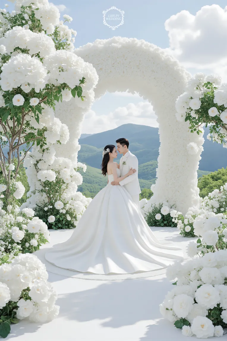 Portrait Photography,Girl,Physical/Facial feature,LoRA,FLUX.1