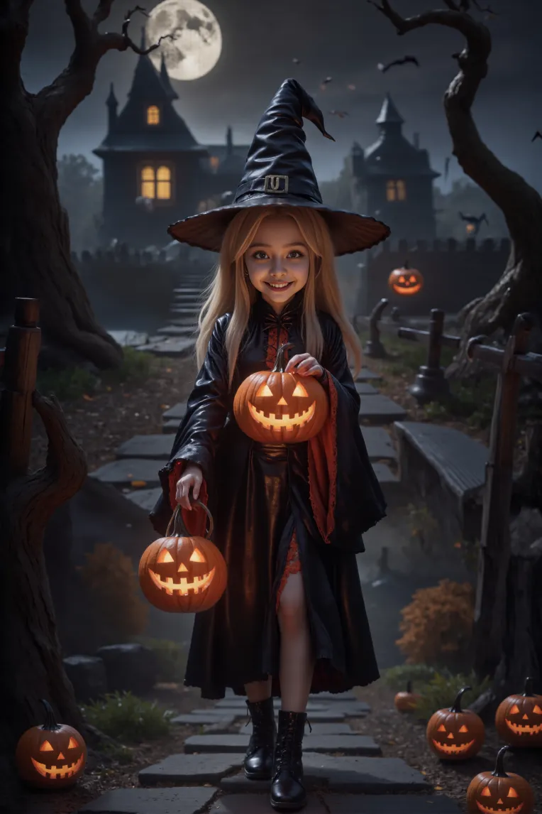 Portrait Photography,Girl,Style Boost,LoRA,FLUX.1