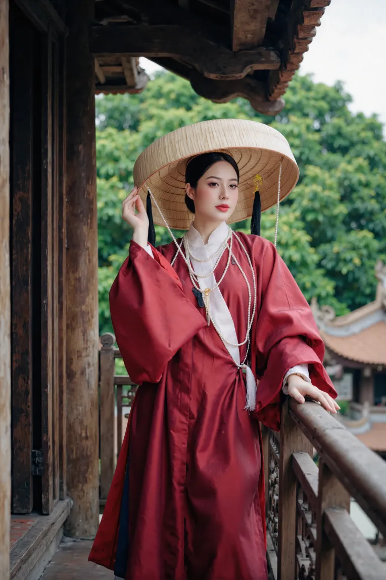 Portrait Photography,Girl,Style Boost,LoRA,FLUX.1