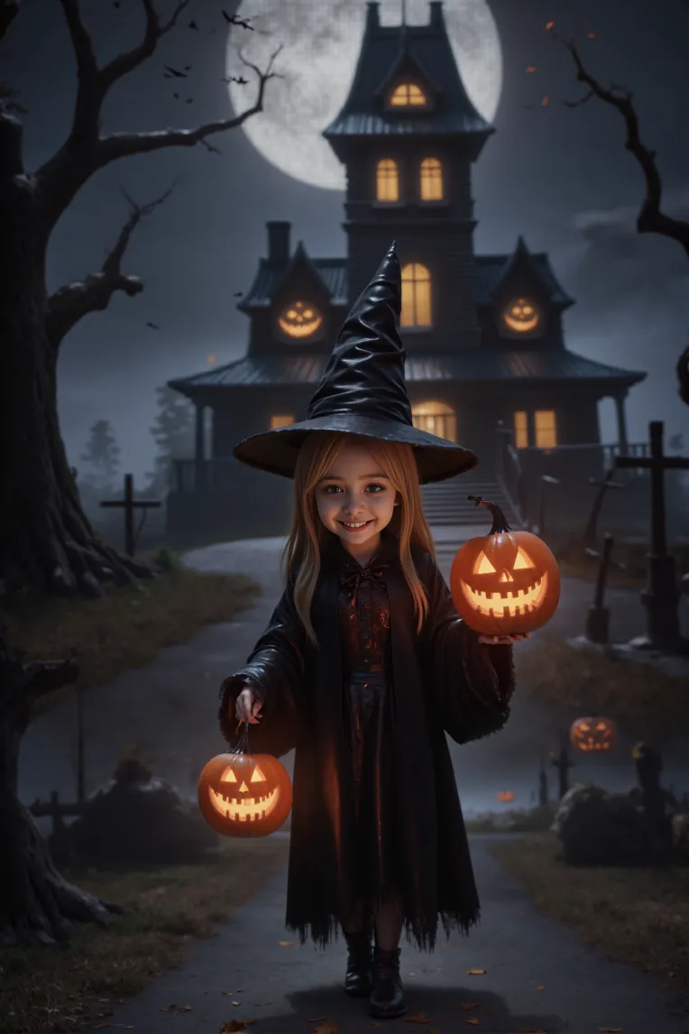 Portrait Photography,Girl,Style Boost,LoRA,FLUX.1