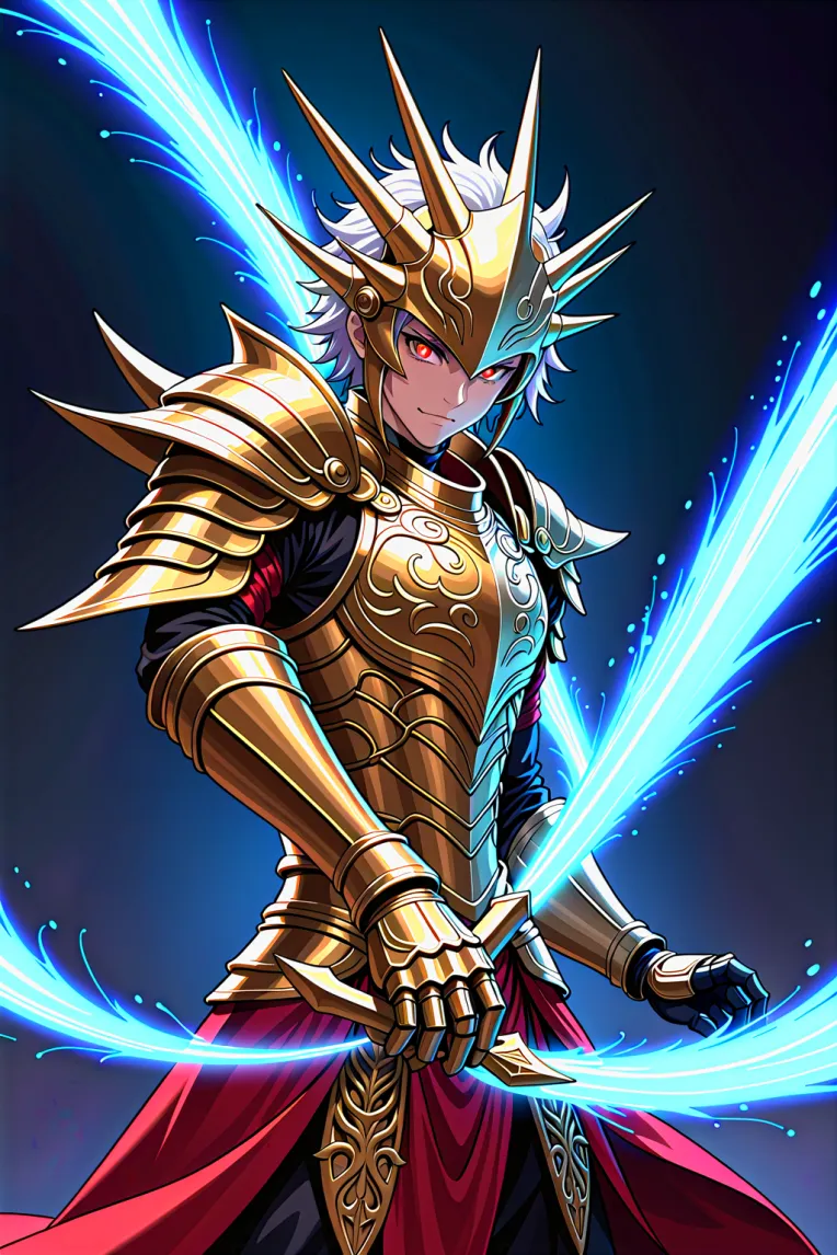 Anime Style,Physical/Facial feature,Animal,Checkpoint,SDXL