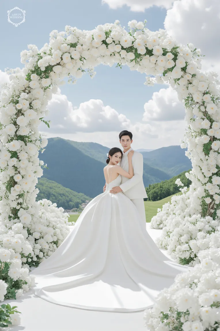 Portrait Photography,Girl,Physical/Facial feature,LoRA,FLUX.1