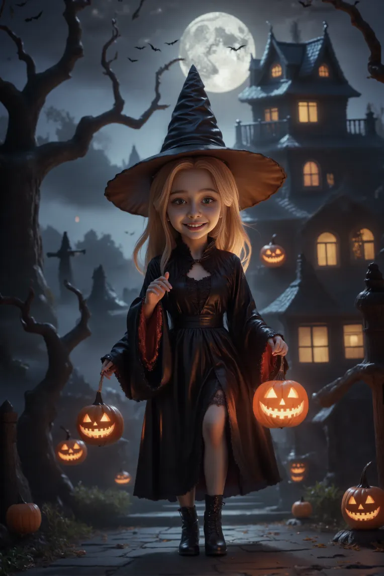 Portrait Photography,Girl,Style Boost,LoRA,FLUX.1