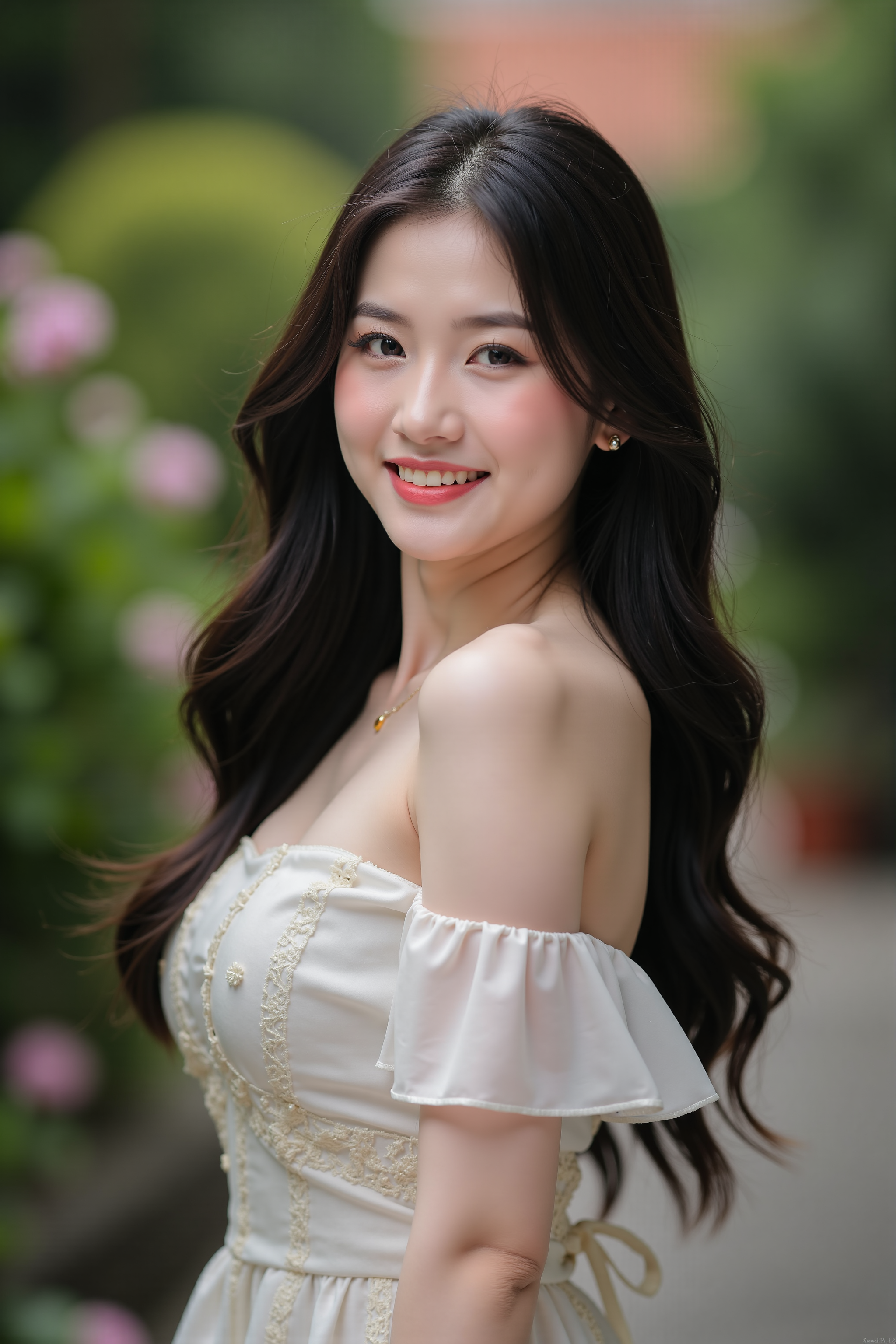 Preview 8