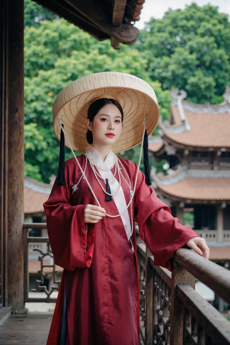 Portrait Photography,Girl,Style Boost,LoRA,FLUX.1