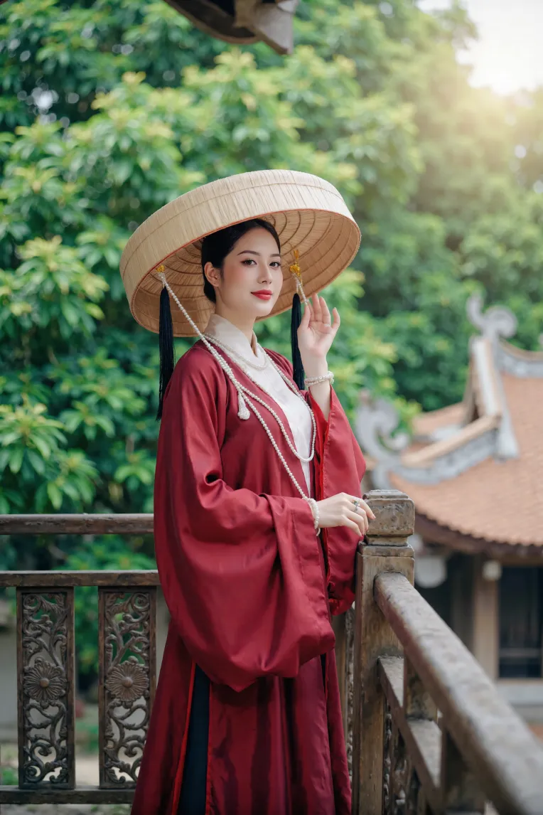 Portrait Photography,Girl,Style Boost,LoRA,FLUX.1