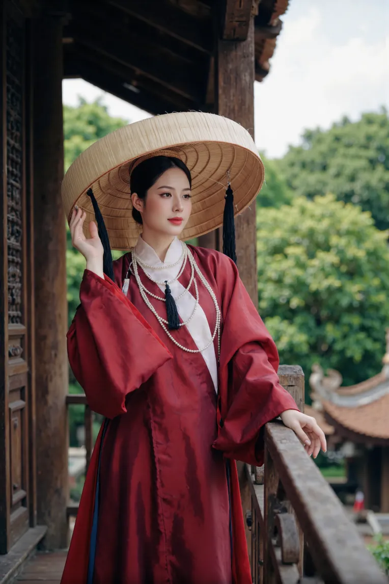 Portrait Photography,Girl,Style Boost,LoRA,FLUX.1