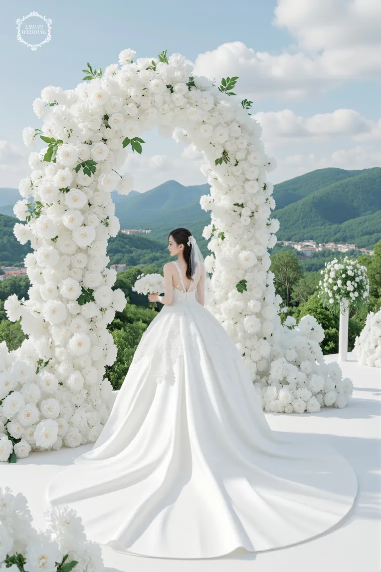 Portrait Photography,Girl,Physical/Facial feature,LoRA,FLUX.1