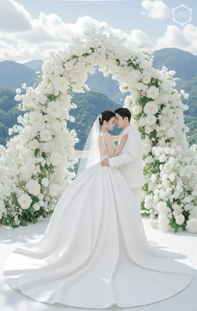 Portrait Photography,Girl,Physical/Facial feature,LoRA,FLUX.1