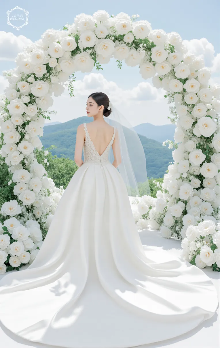 Portrait Photography,Girl,Physical/Facial feature,LoRA,FLUX.1