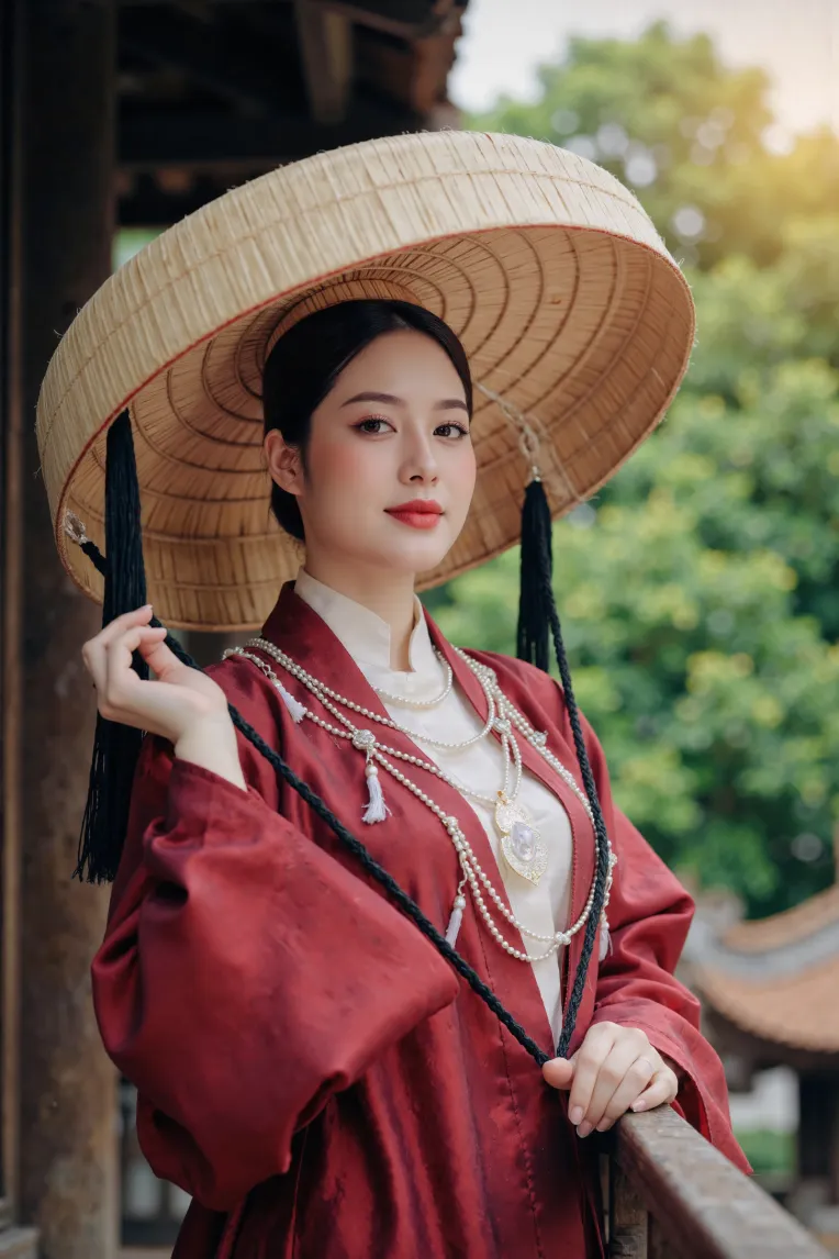 Portrait Photography,Girl,Style Boost,LoRA,FLUX.1