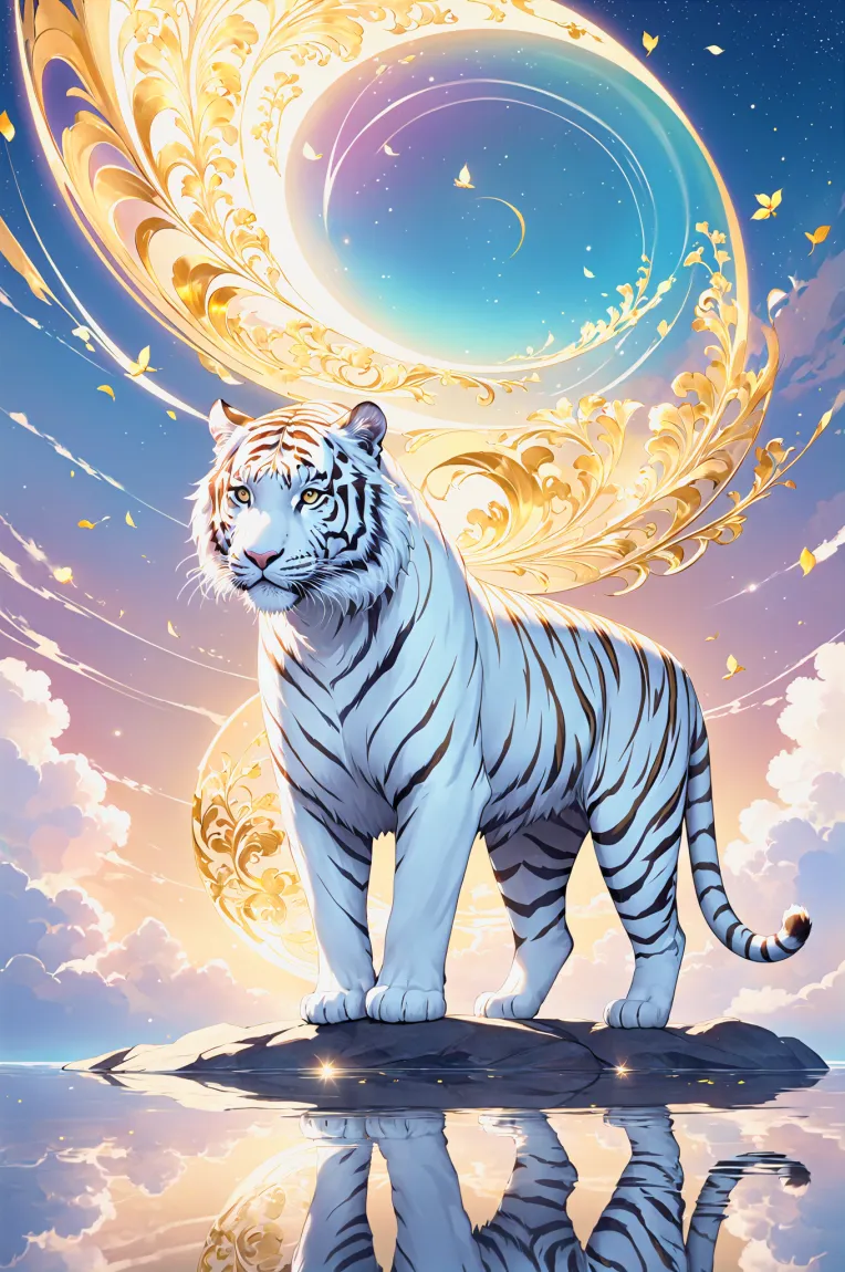 Anime Style,Physical/Facial feature,Animal,Checkpoint,SDXL